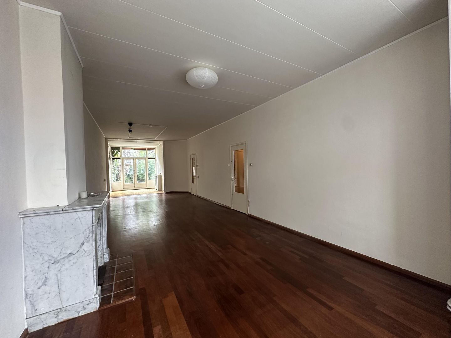 Sleedoornstraat 38, Den Haag foto-20 blur