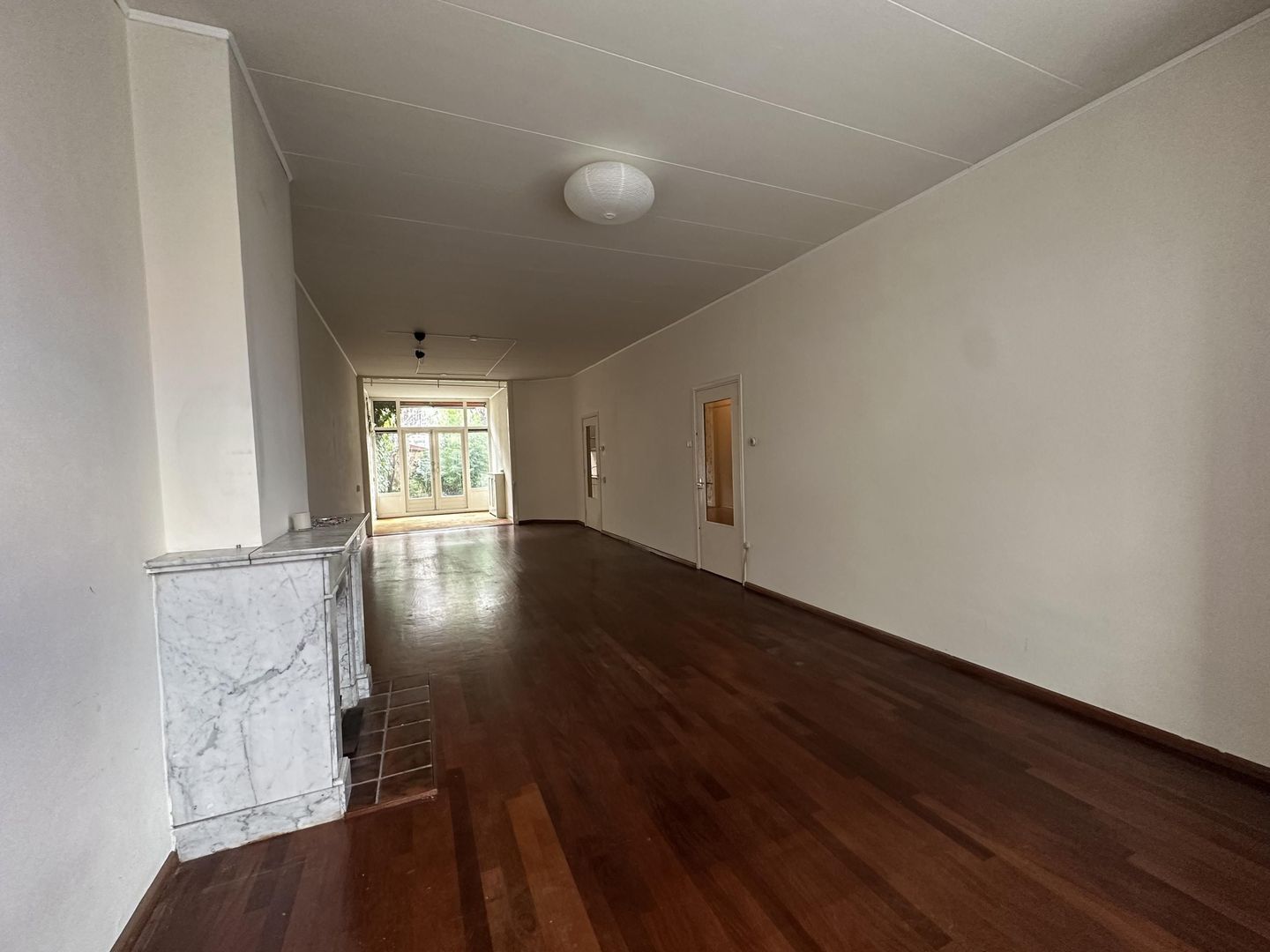 Sleedoornstraat 38, Den Haag foto-2 blur