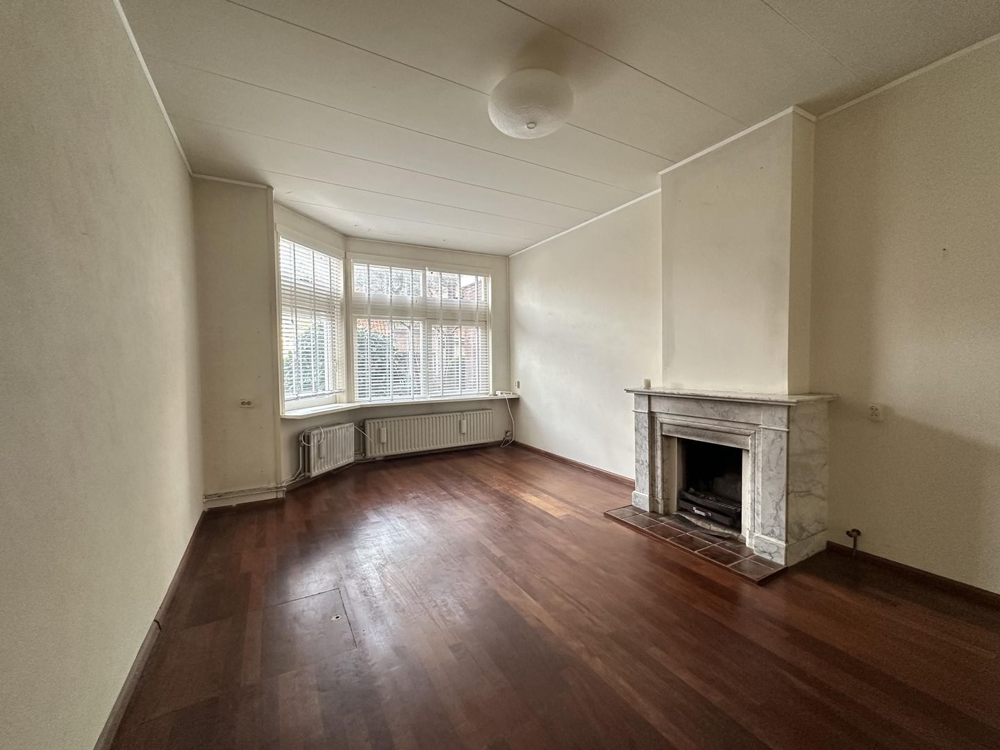 Sleedoornstraat 38, Den Haag foto-21 blur