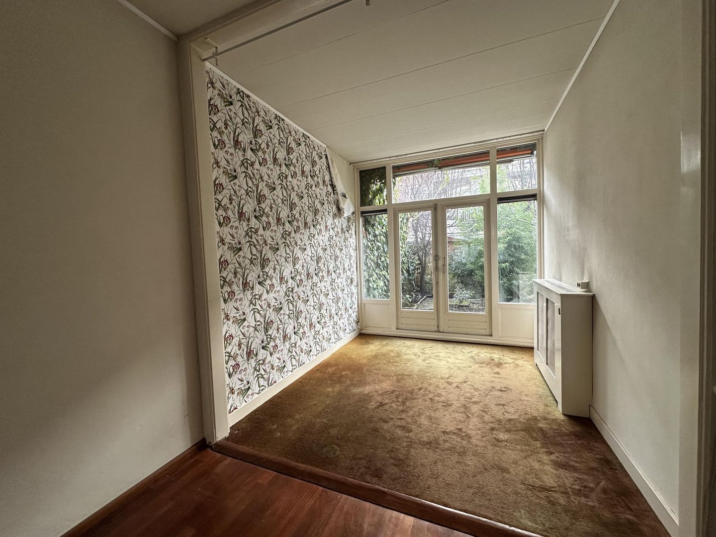 Sleedoornstraat 38, Den Haag foto-22 blur