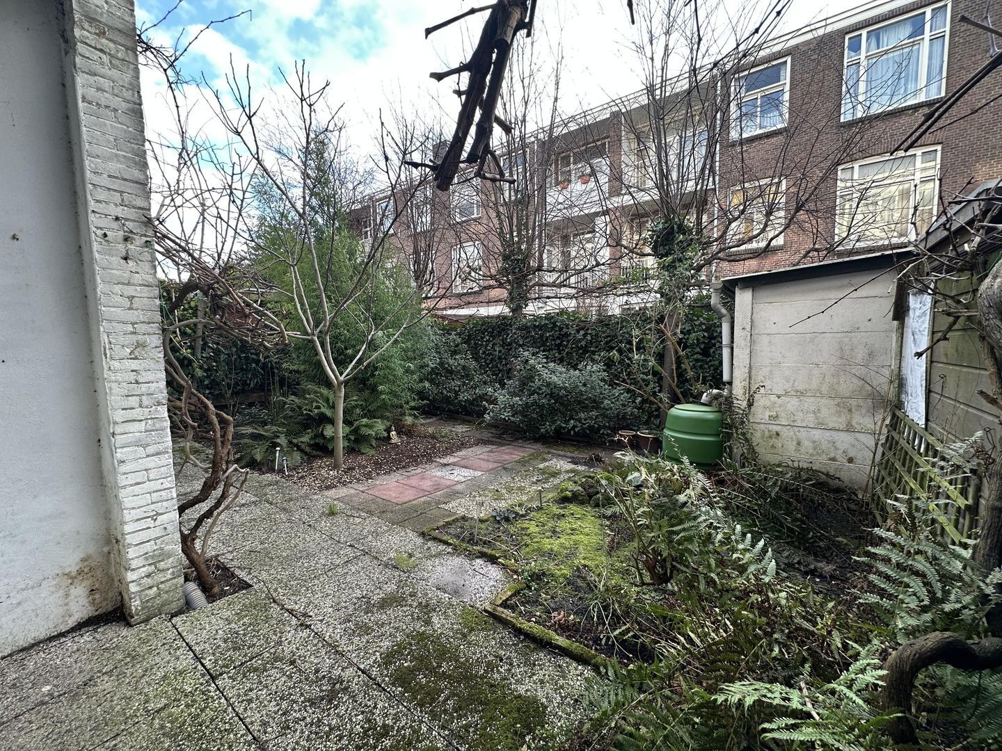 Sleedoornstraat 38, Den Haag foto-24 blur