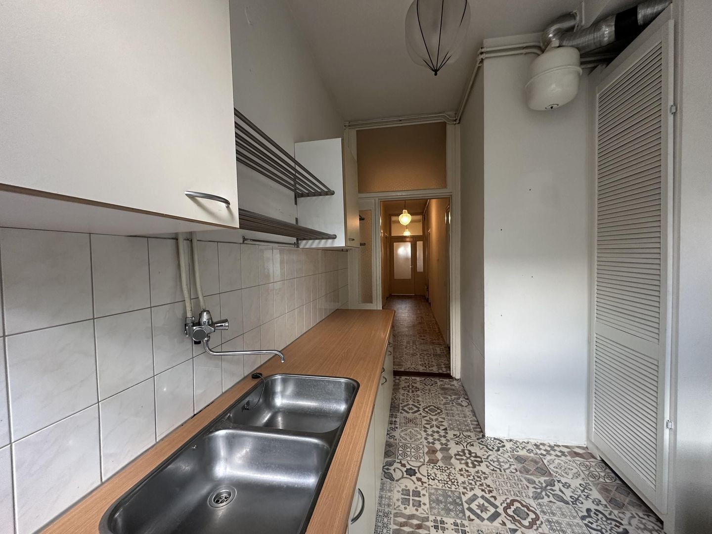 Sleedoornstraat 38, Den Haag foto-4 blur