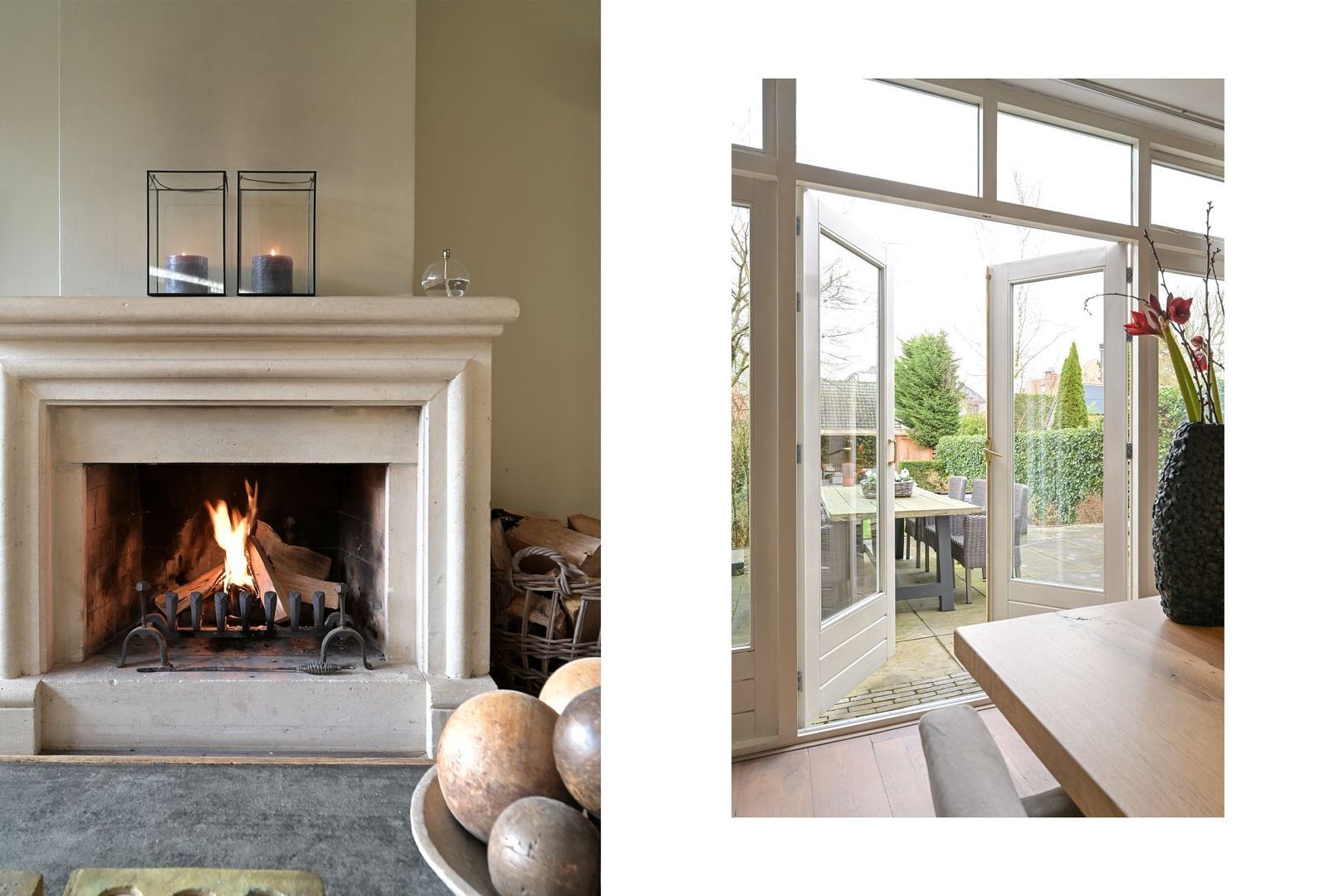 Groot Hoefijzerlaan 21, Wassenaar foto-15 blur