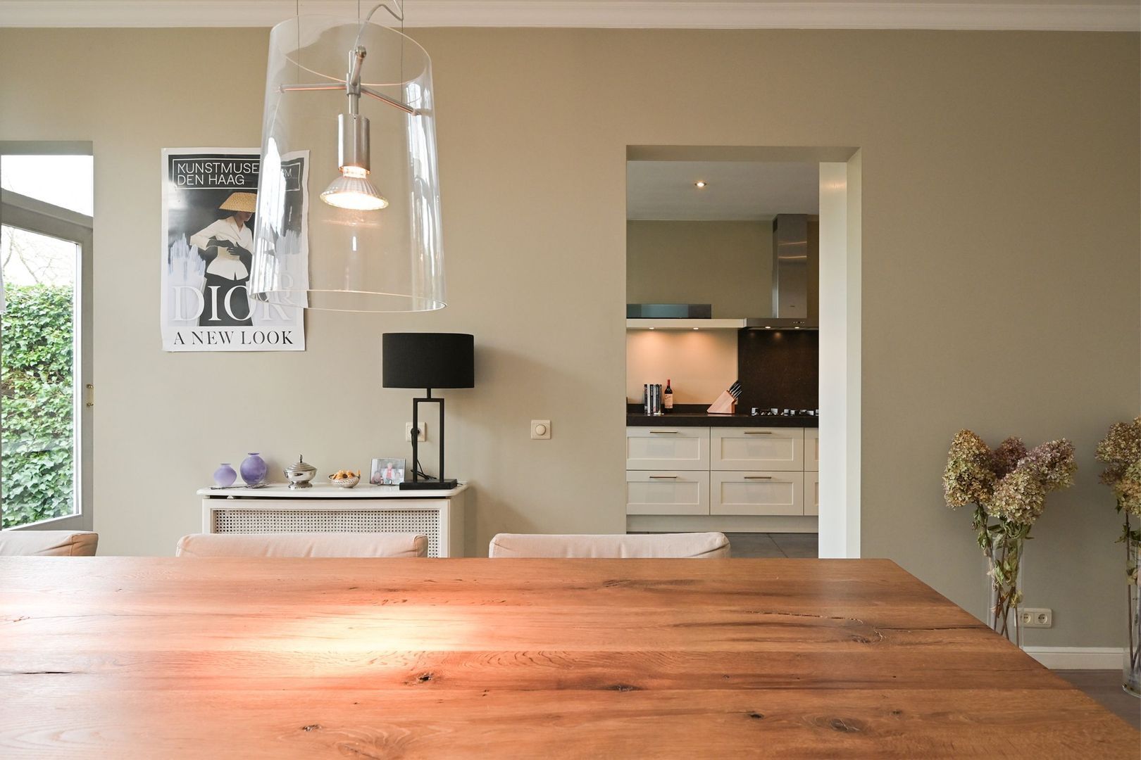 Groot Hoefijzerlaan 21, Wassenaar foto-17 blur