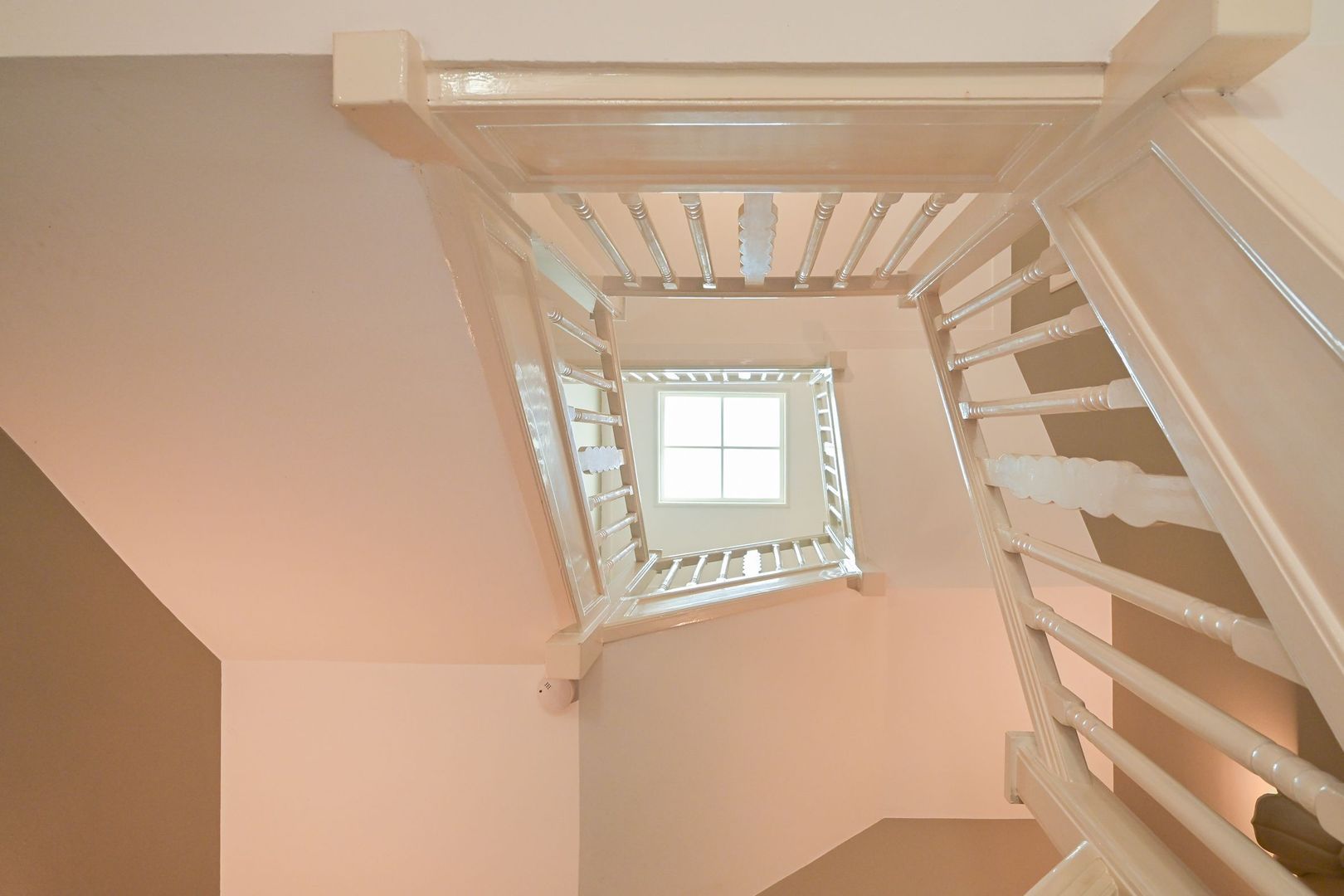 Groot Hoefijzerlaan 21, Wassenaar foto-10 blur