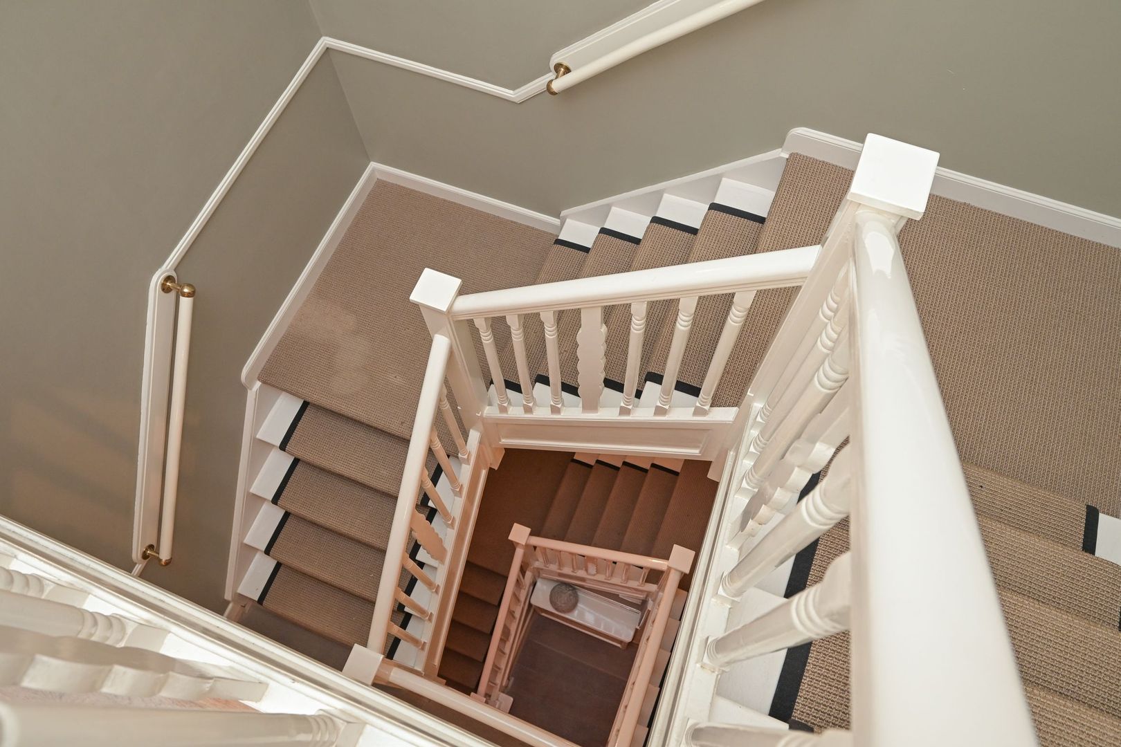 Groot Hoefijzerlaan 21, Wassenaar foto-32 blur