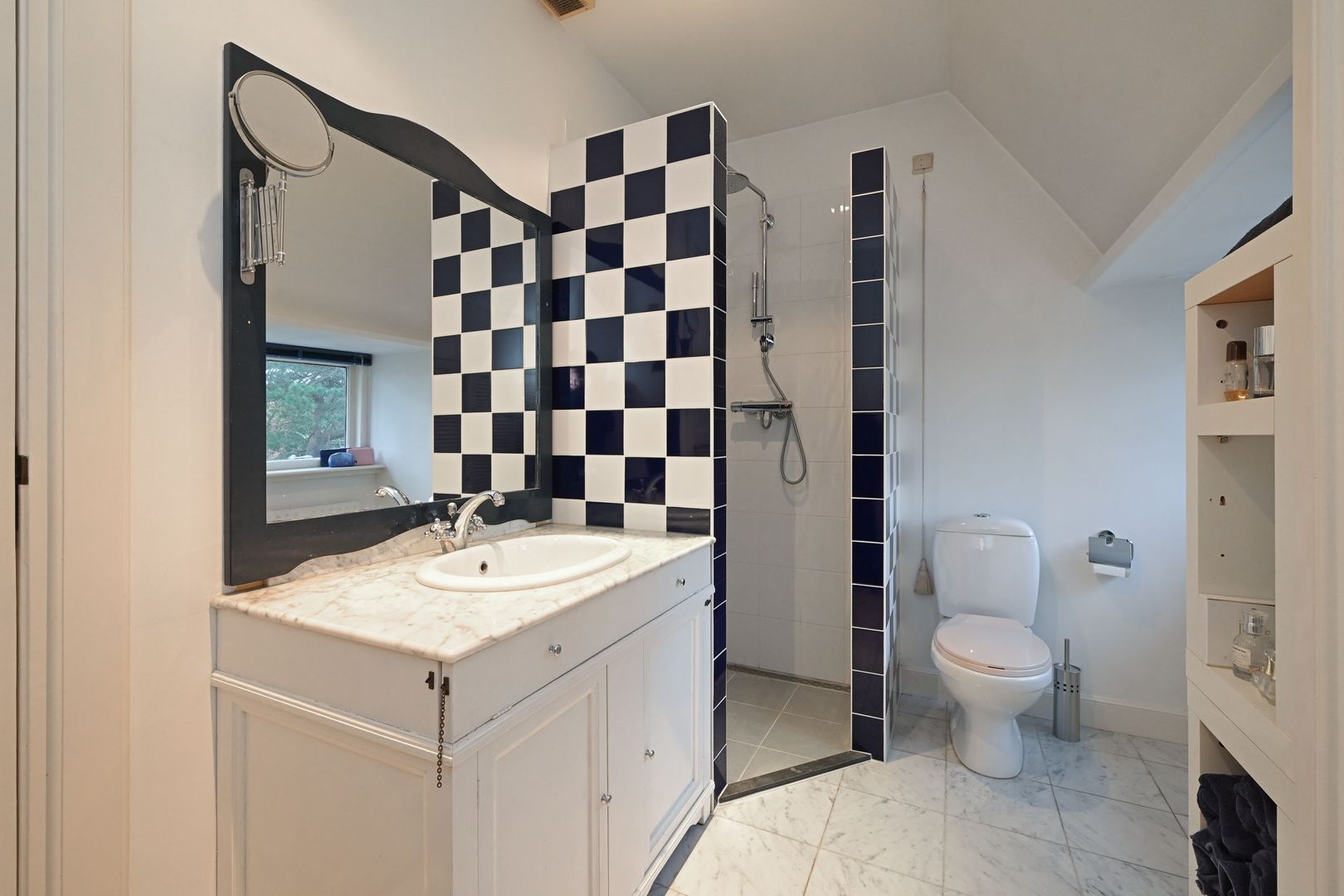 Groot Hoefijzerlaan 21, Wassenaar foto-35 blur