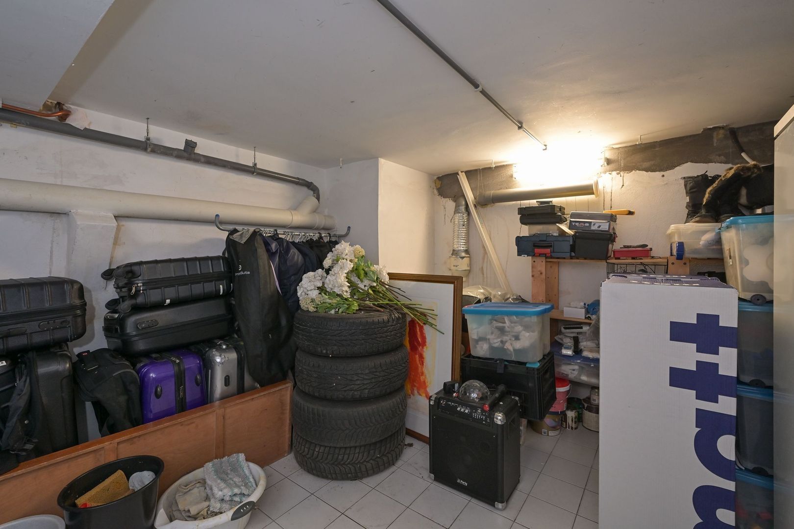 Groot Hoefijzerlaan 21, Wassenaar foto-39 blur