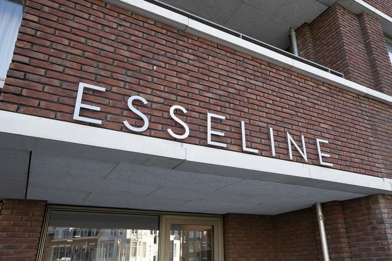 Badhuisweg 11 Q, Den Haag foto-3 blur