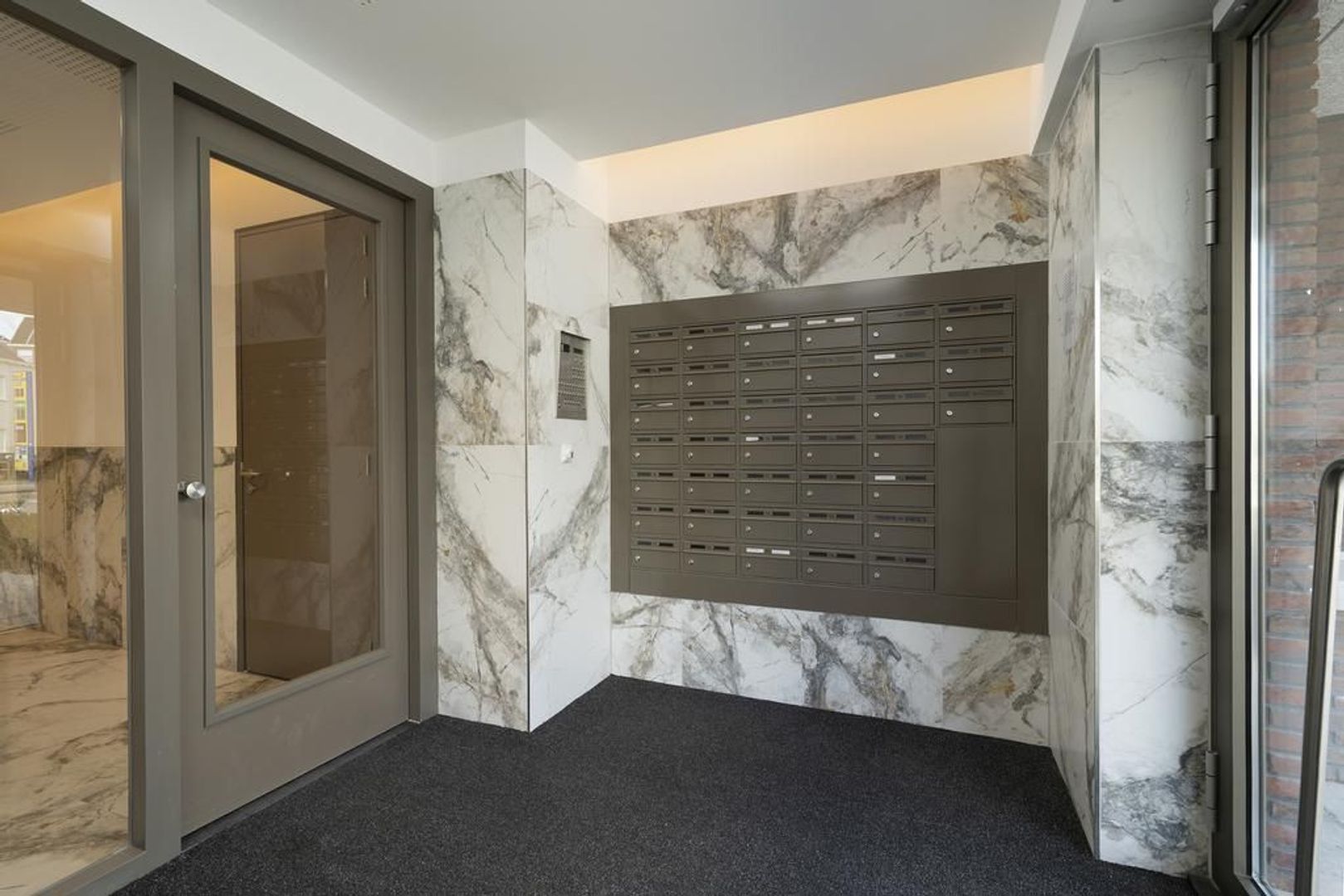 Badhuisweg 11 Q, Den Haag foto-4 blur