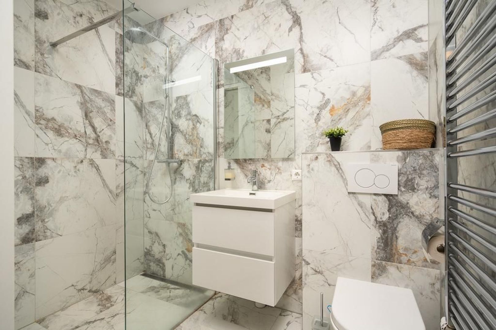 Badhuisweg 11 Q, Den Haag foto-15 blur