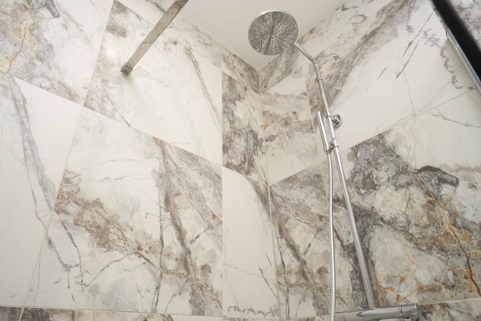 Badhuisweg 11 Q, Den Haag foto-18 blur