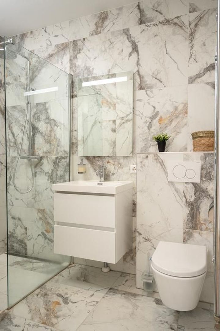 Badhuisweg 11 Q, Den Haag foto-17 blur