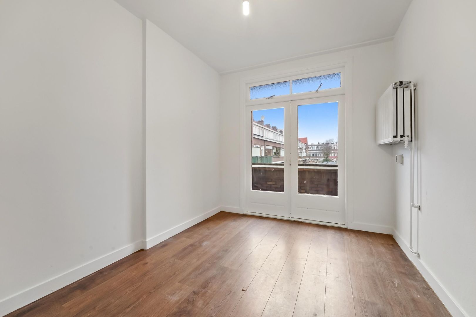 Sinjeur Semeynsweg 131, Den Haag foto-12 blur