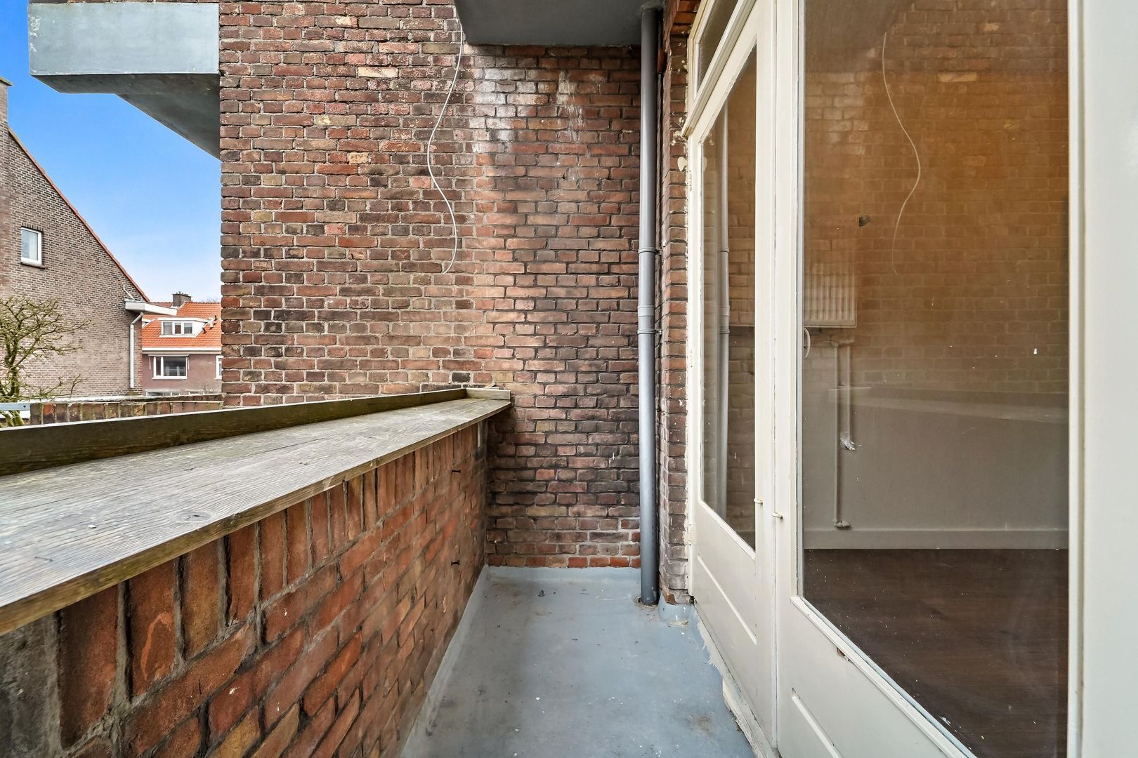 Sinjeur Semeynsweg 131, Den Haag foto-13 blur