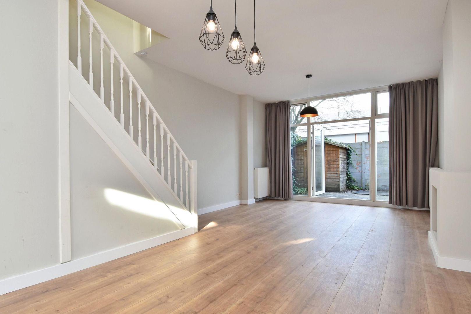 Cantaloupenburg 52, Den Haag foto-5 blur