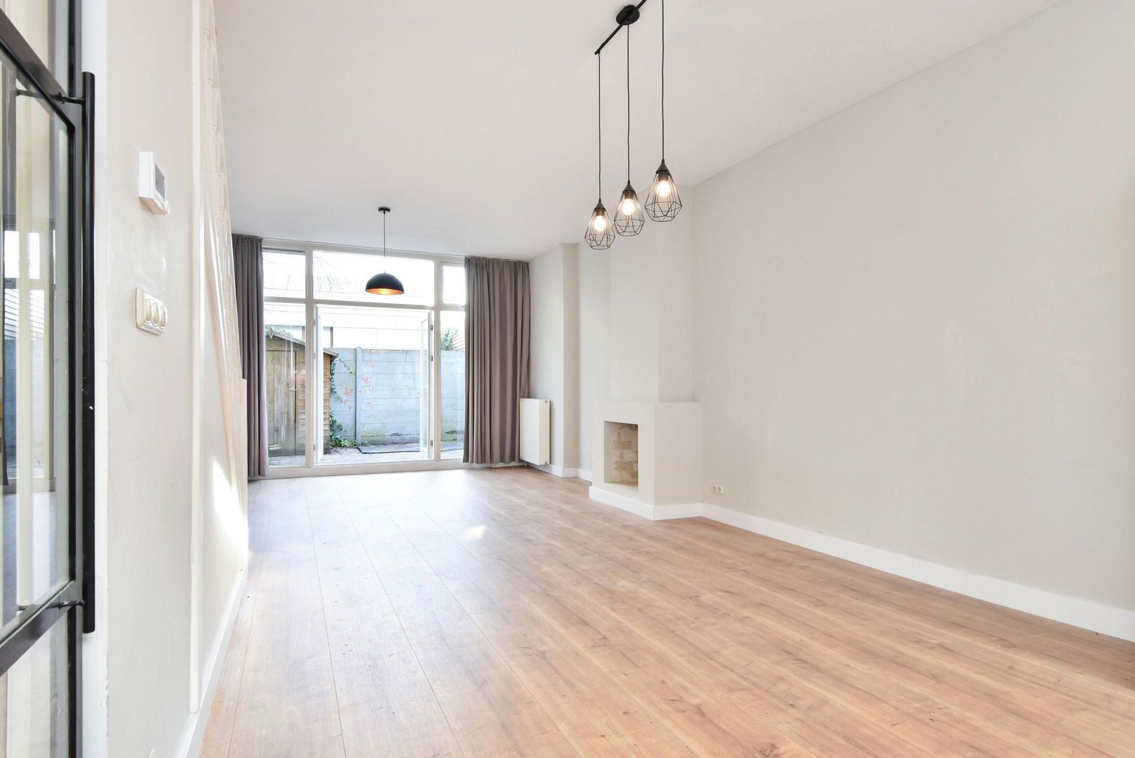 Cantaloupenburg 52, Den Haag foto-6 blur