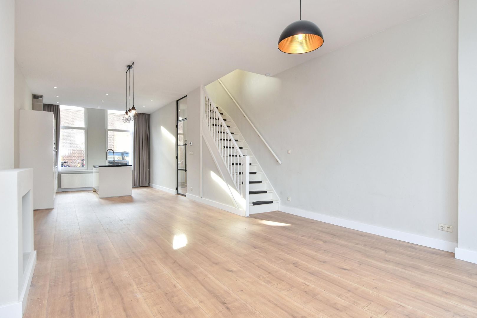 Cantaloupenburg 52, Den Haag foto-0 blur