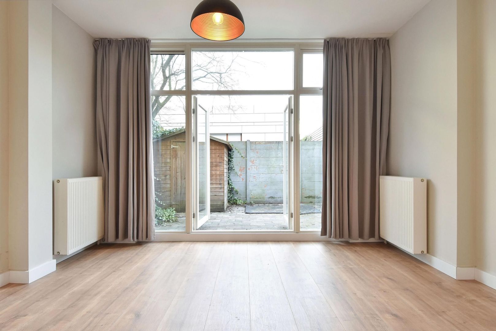 Cantaloupenburg 52, Den Haag foto-7 blur