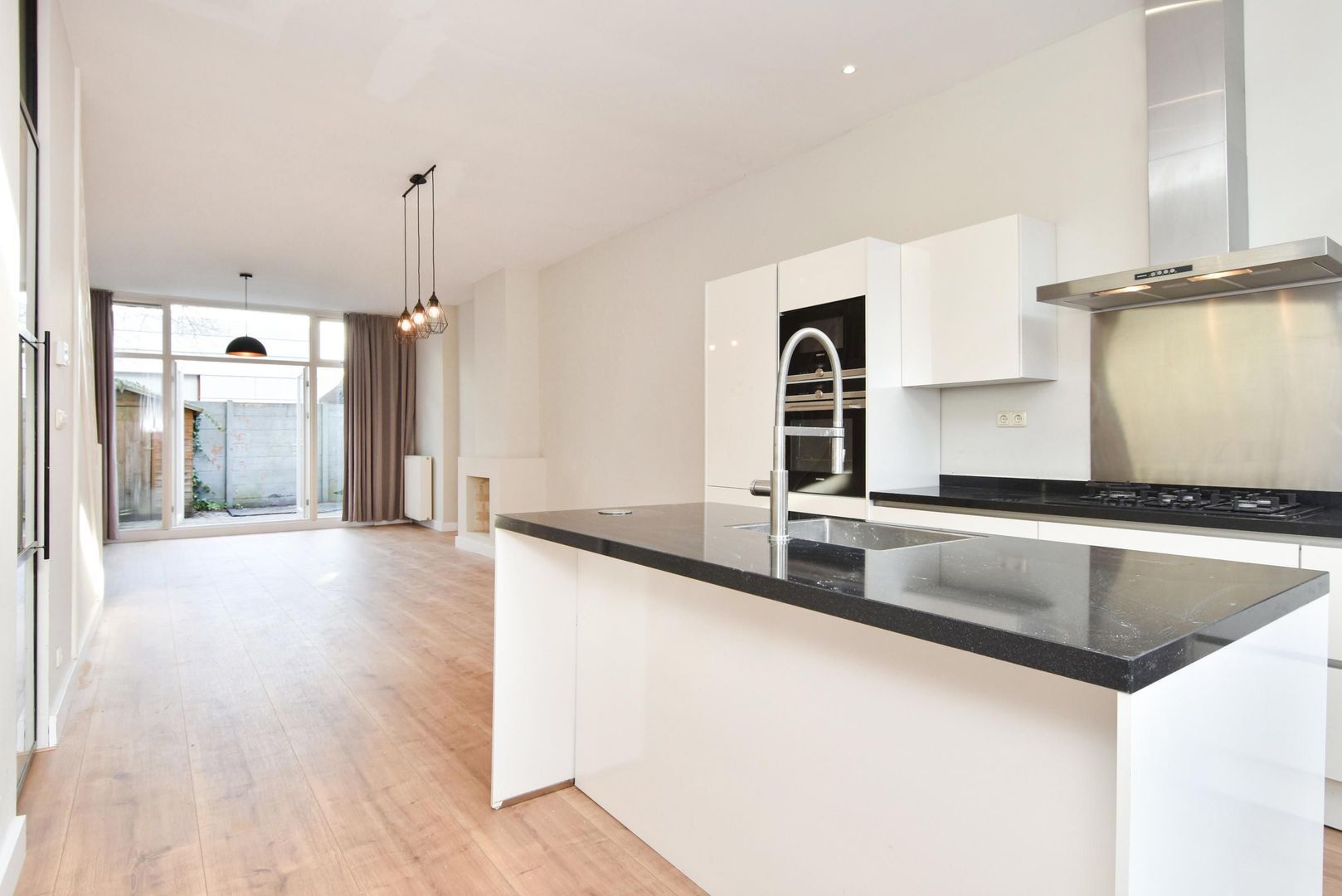 Cantaloupenburg 52, Den Haag foto-8 blur