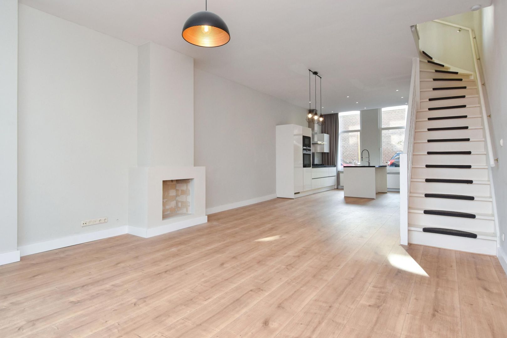 Cantaloupenburg 52, Den Haag foto-2 blur