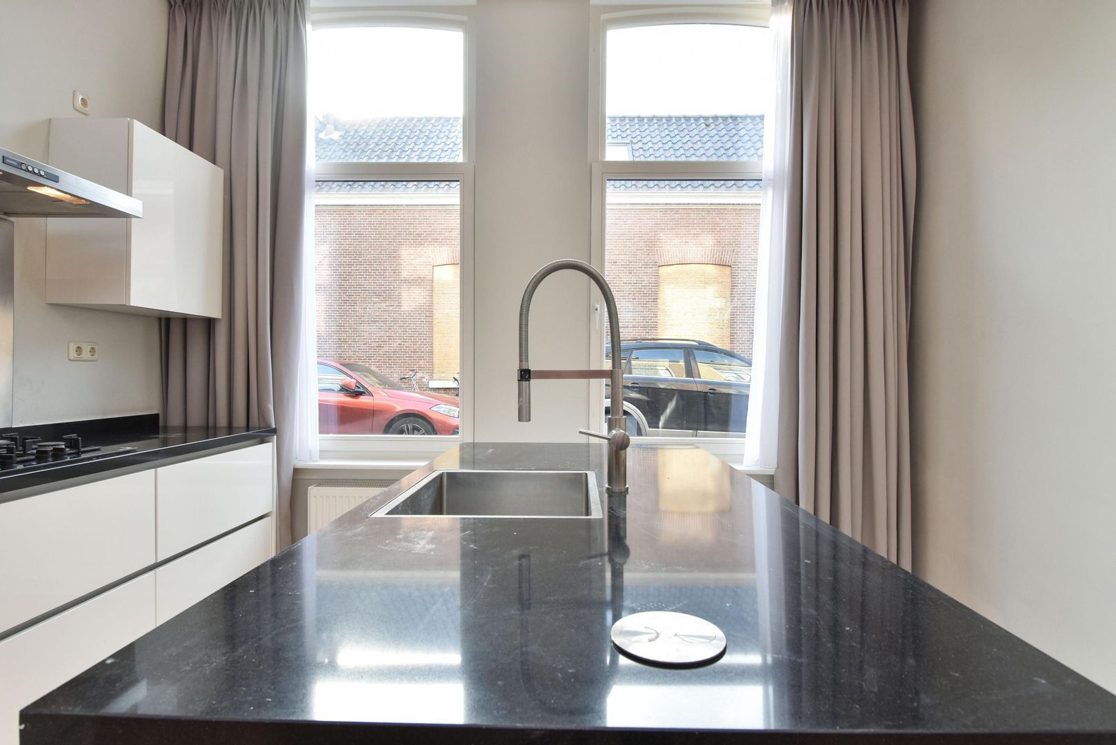 Cantaloupenburg 52, Den Haag foto-9 blur