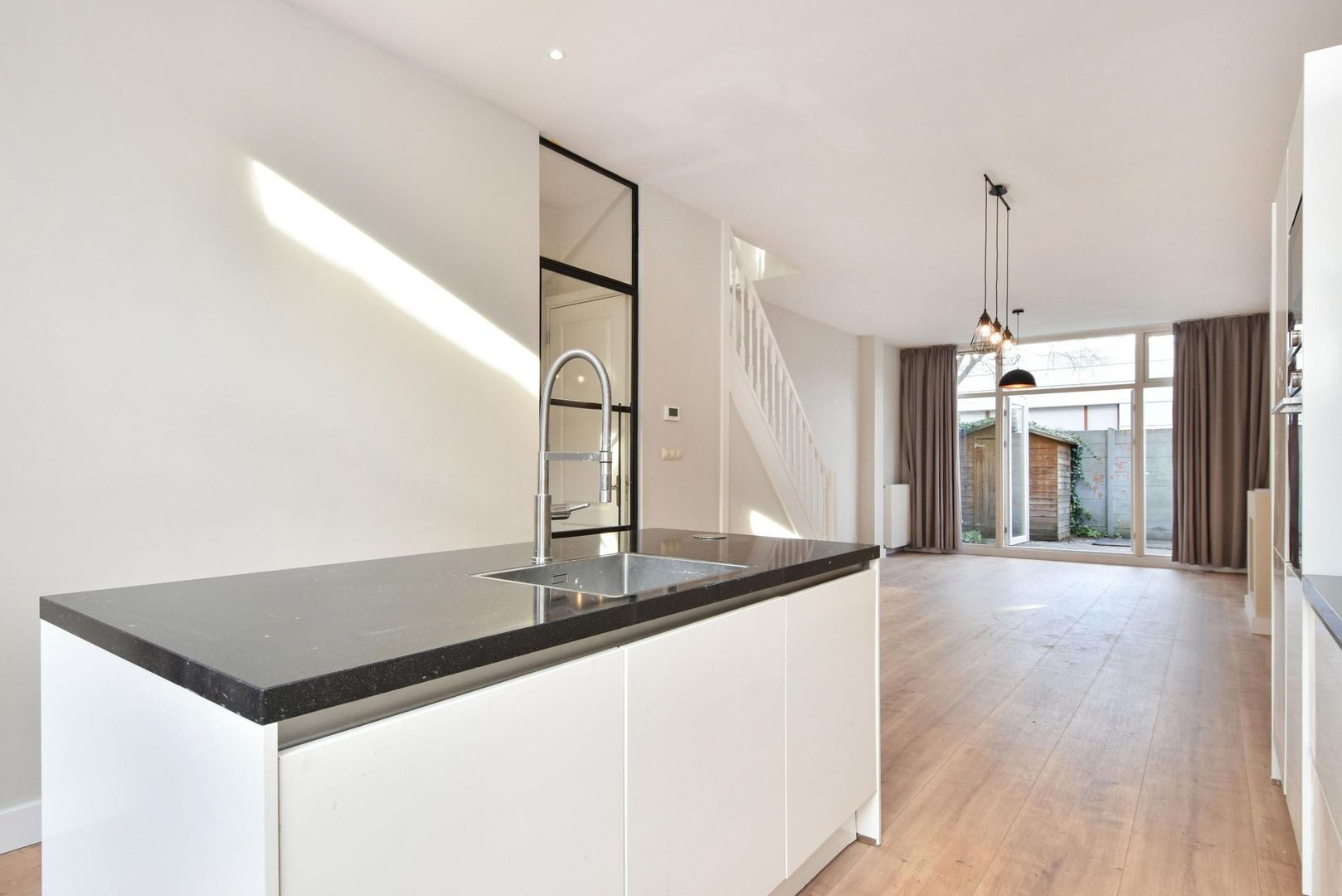 Cantaloupenburg 52, Den Haag foto-3 blur