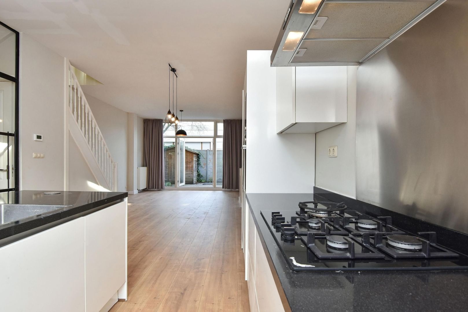 Cantaloupenburg 52, Den Haag foto-10 blur