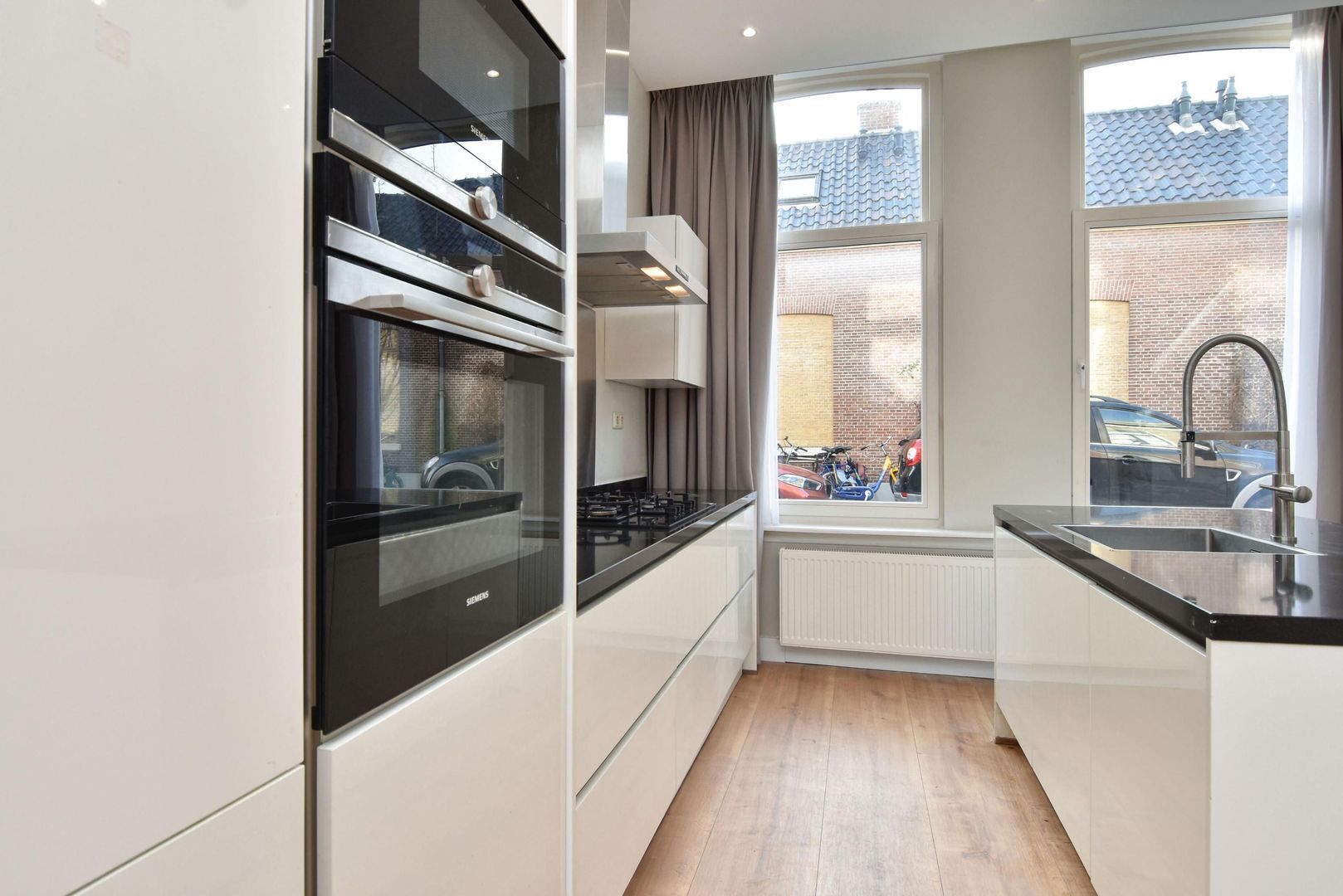 Cantaloupenburg 52, Den Haag foto-11 blur