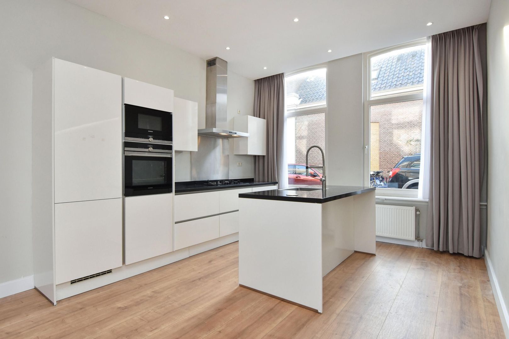 Cantaloupenburg 52, Den Haag foto-13 blur