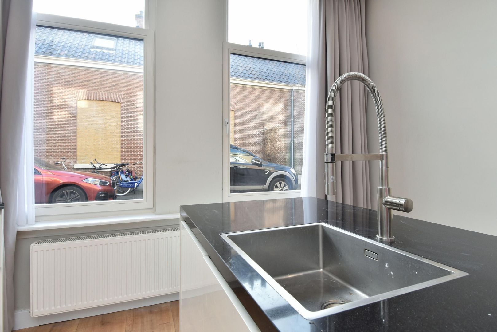 Cantaloupenburg 52, Den Haag foto-12 blur