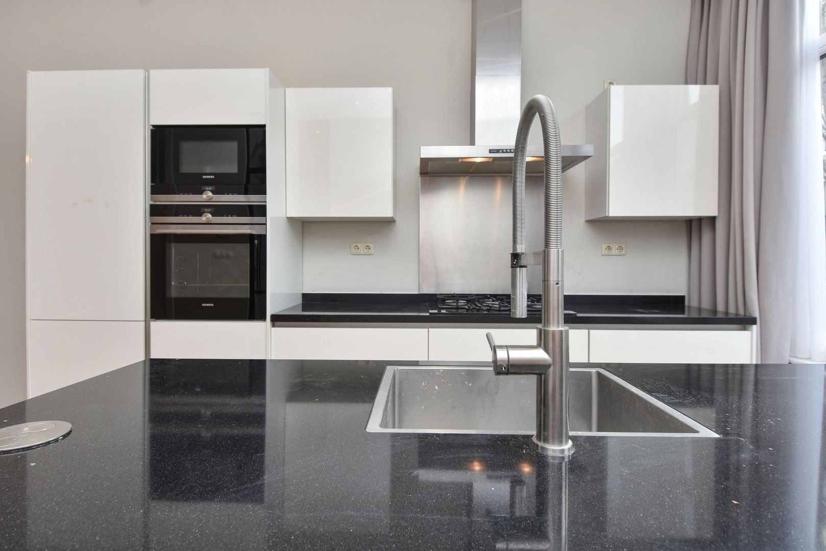 Cantaloupenburg 52, Den Haag foto-14 blur