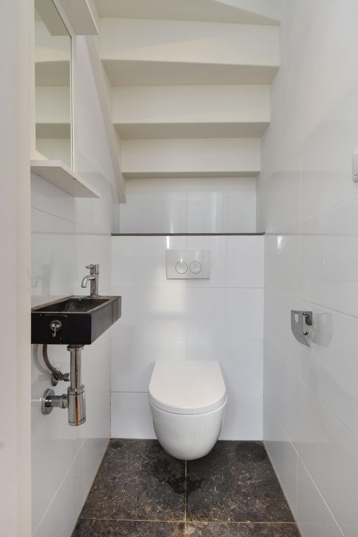 Cantaloupenburg 52, Den Haag foto-16 blur