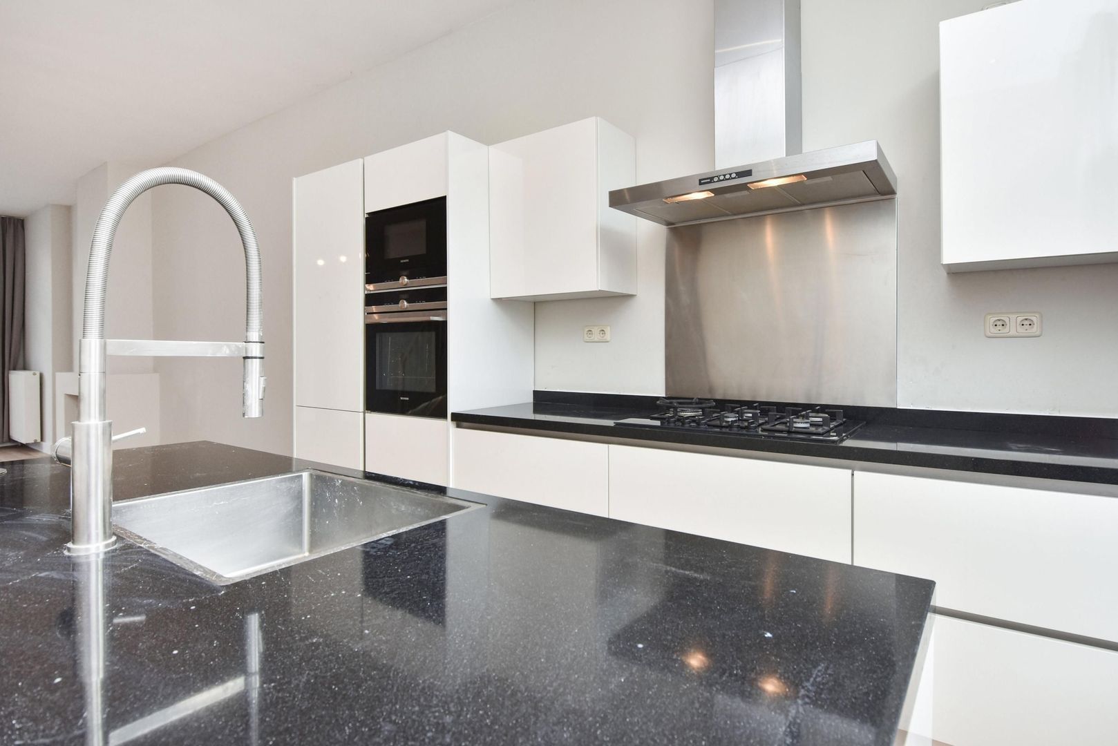 Cantaloupenburg 52, Den Haag foto-15 blur