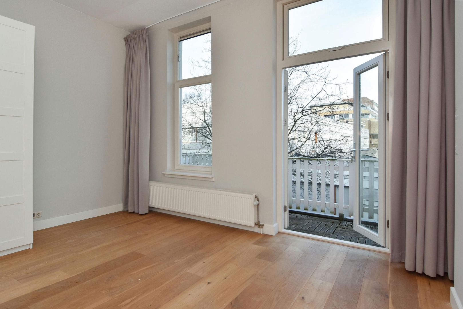 Cantaloupenburg 52, Den Haag foto-20 blur