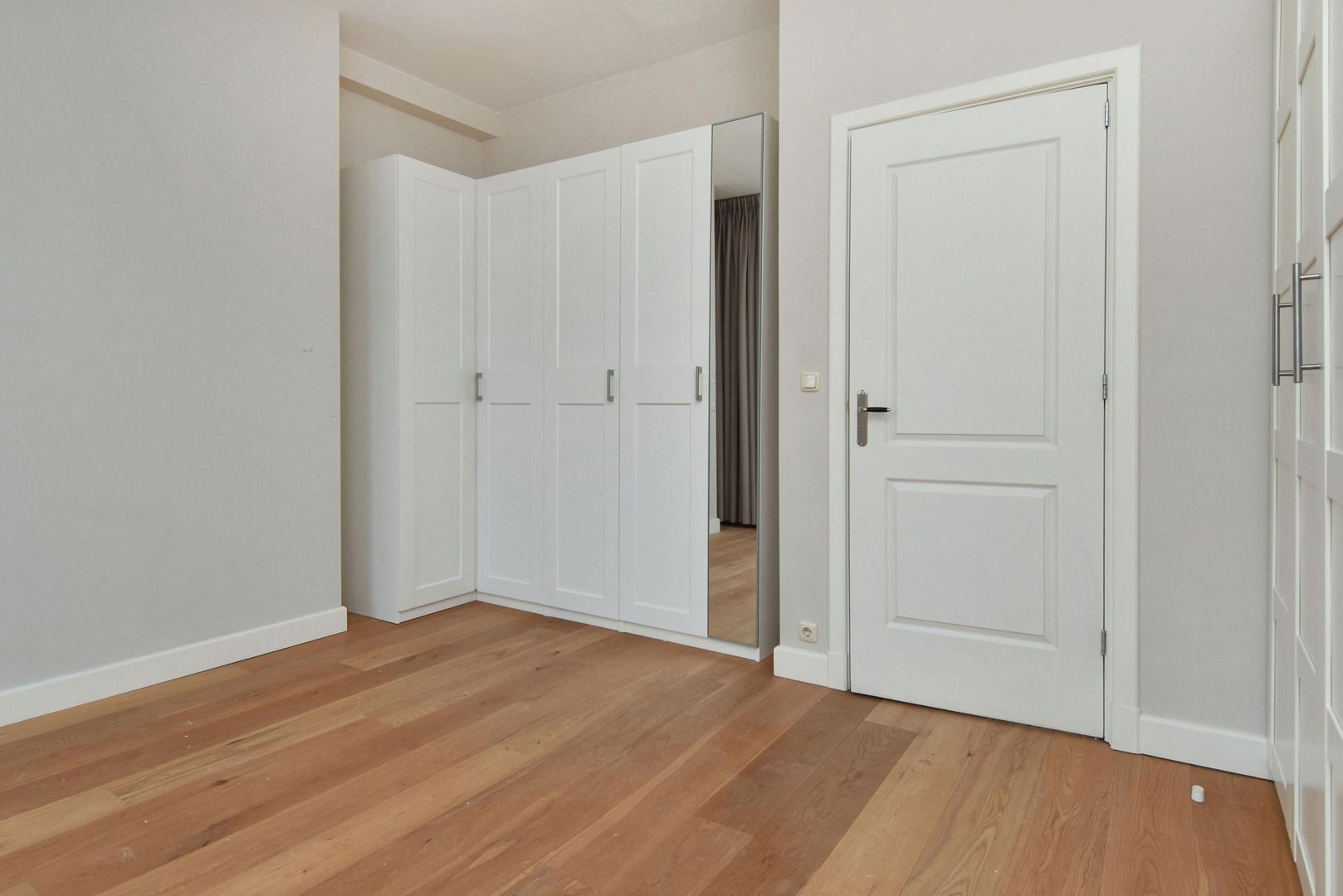 Cantaloupenburg 52, Den Haag foto-21 blur