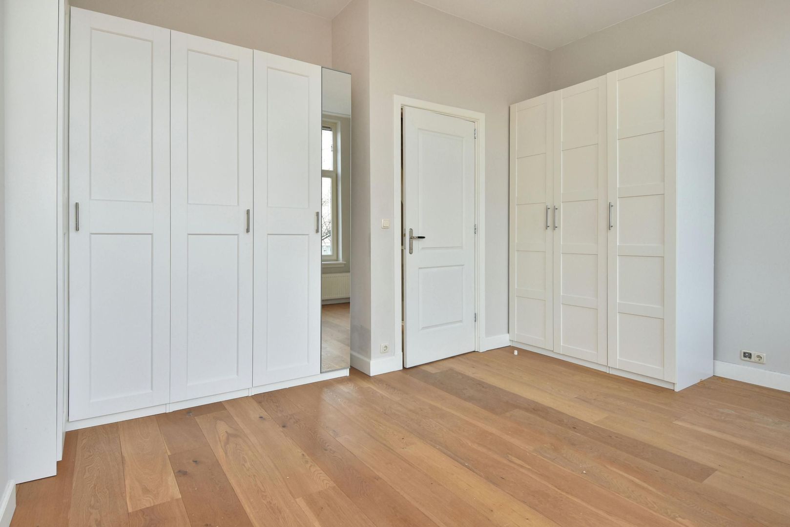 Cantaloupenburg 52, Den Haag foto-22 blur