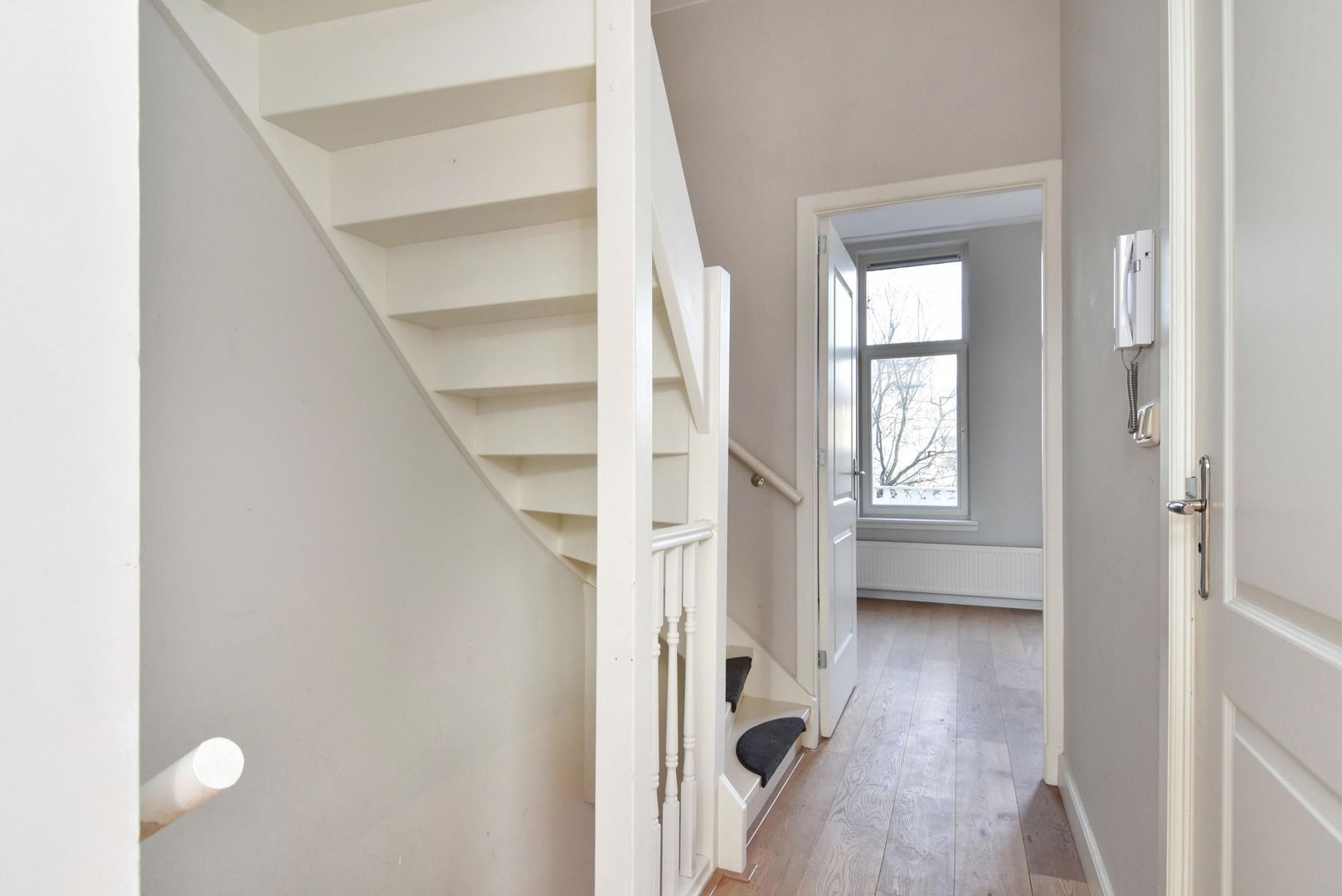 Cantaloupenburg 52, Den Haag foto-18 blur