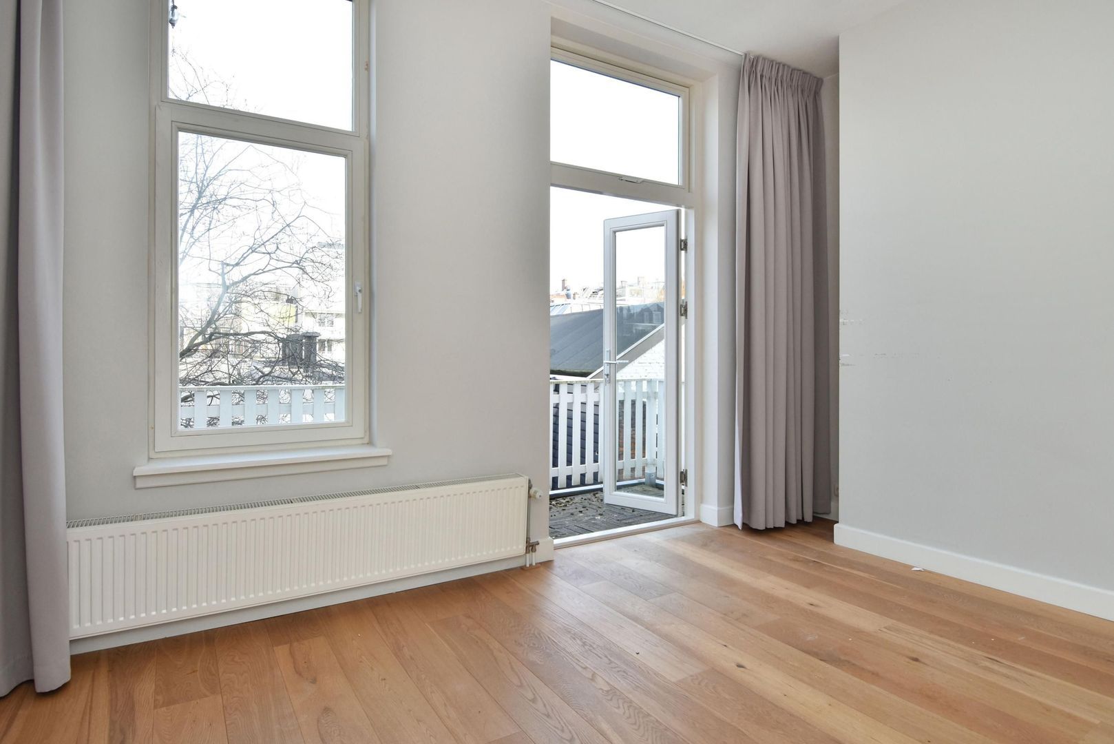 Cantaloupenburg 52, Den Haag foto-19 blur