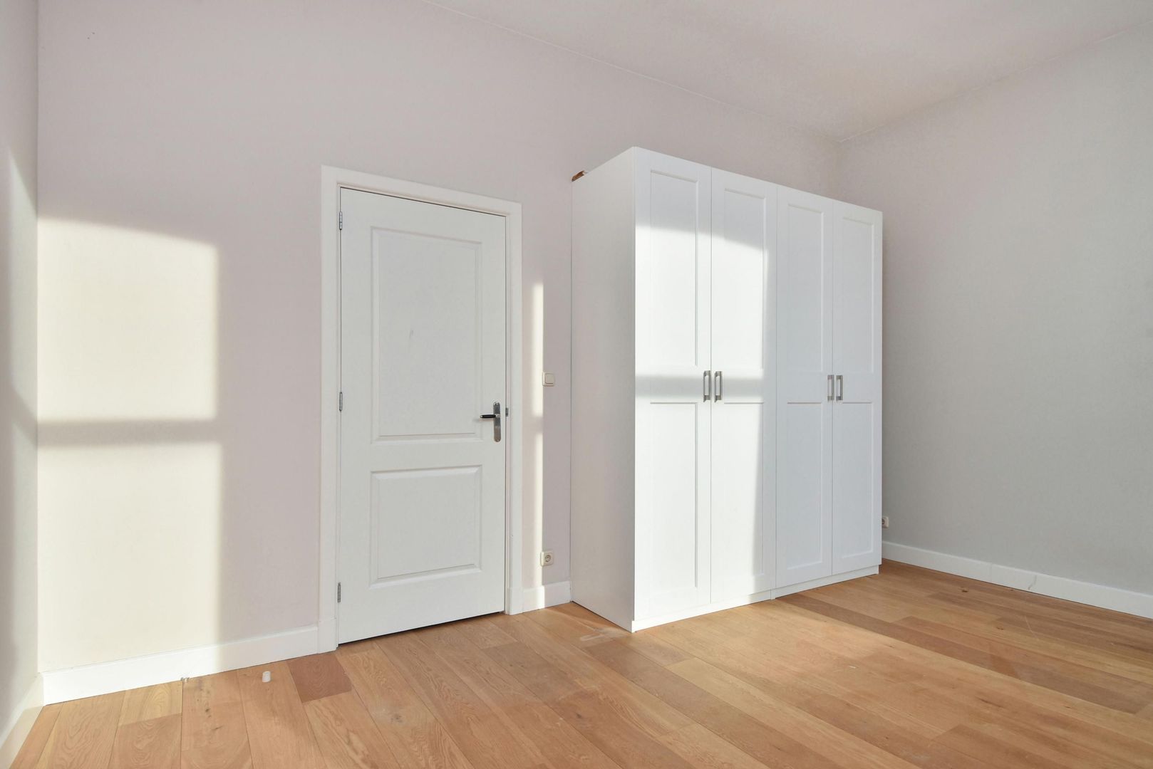 Cantaloupenburg 52, Den Haag foto-25 blur