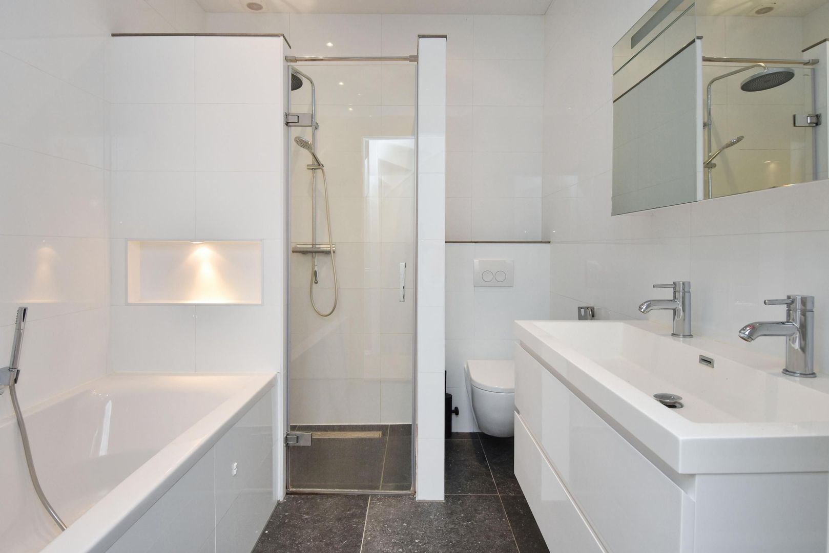 Cantaloupenburg 52, Den Haag foto-4 blur