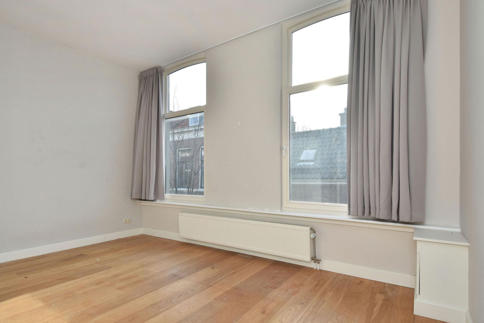 Cantaloupenburg 52, Den Haag foto-23 blur