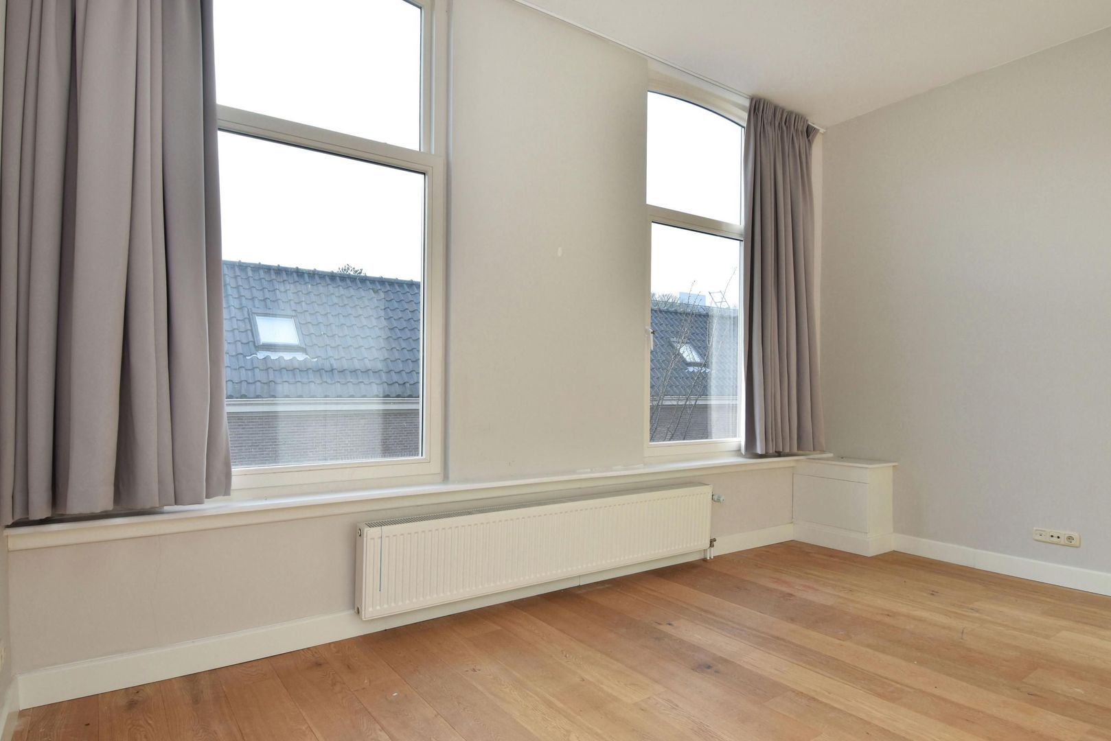 Cantaloupenburg 52, Den Haag foto-24 blur