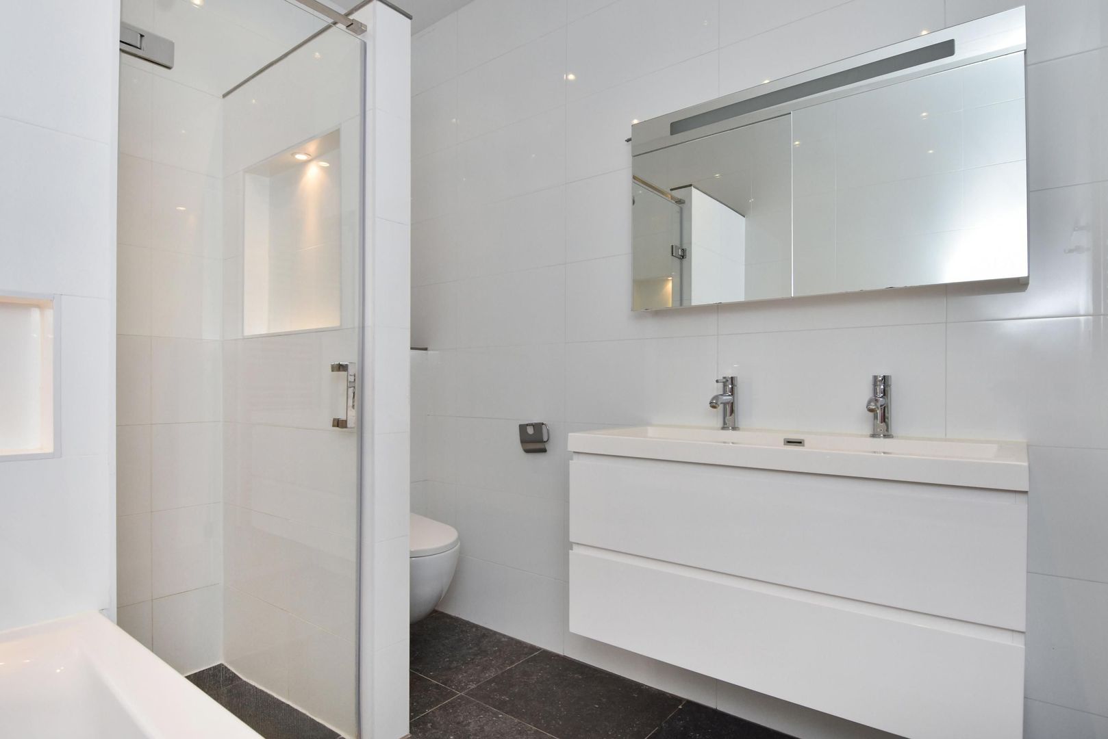 Cantaloupenburg 52, Den Haag foto-28 blur