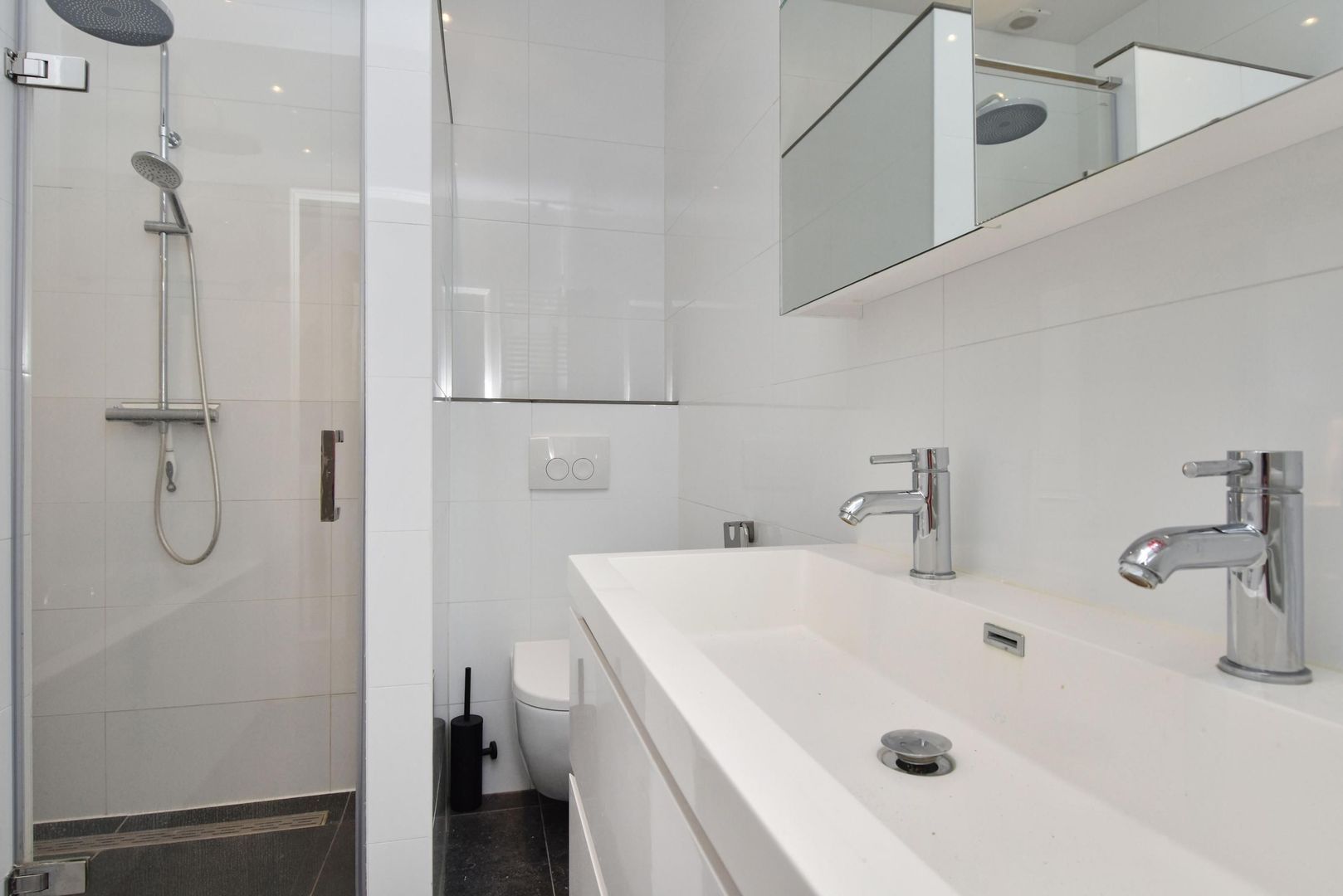 Cantaloupenburg 52, Den Haag foto-26 blur