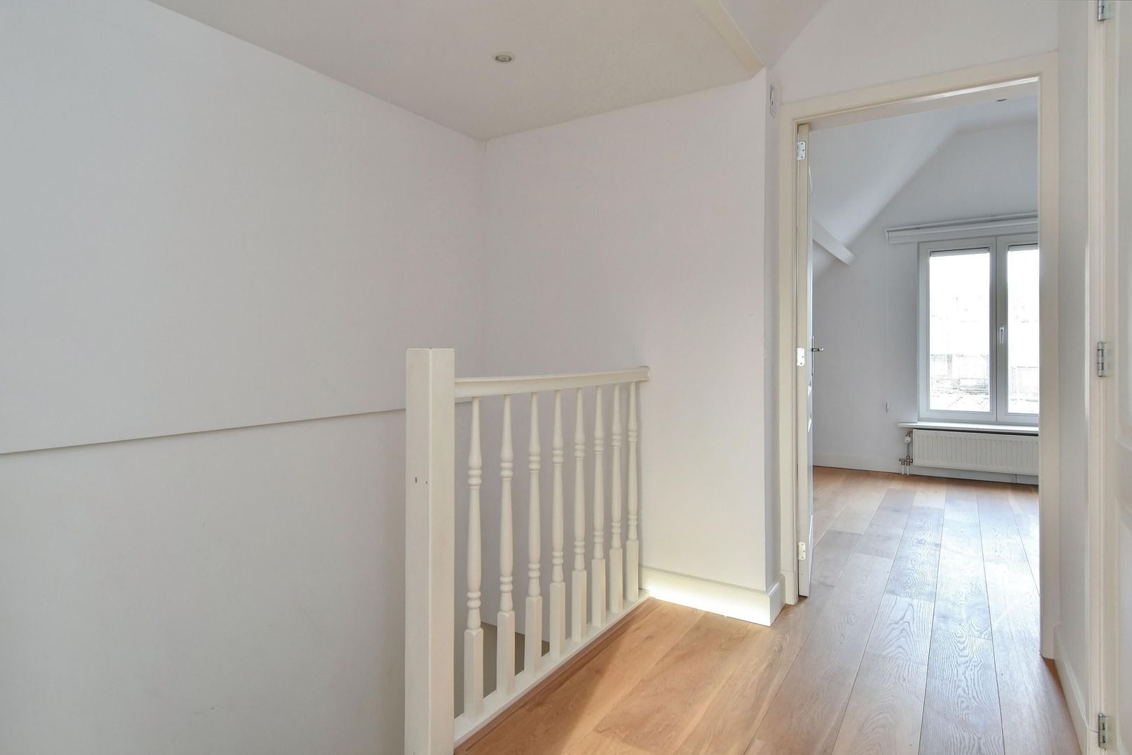 Cantaloupenburg 52, Den Haag foto-30 blur