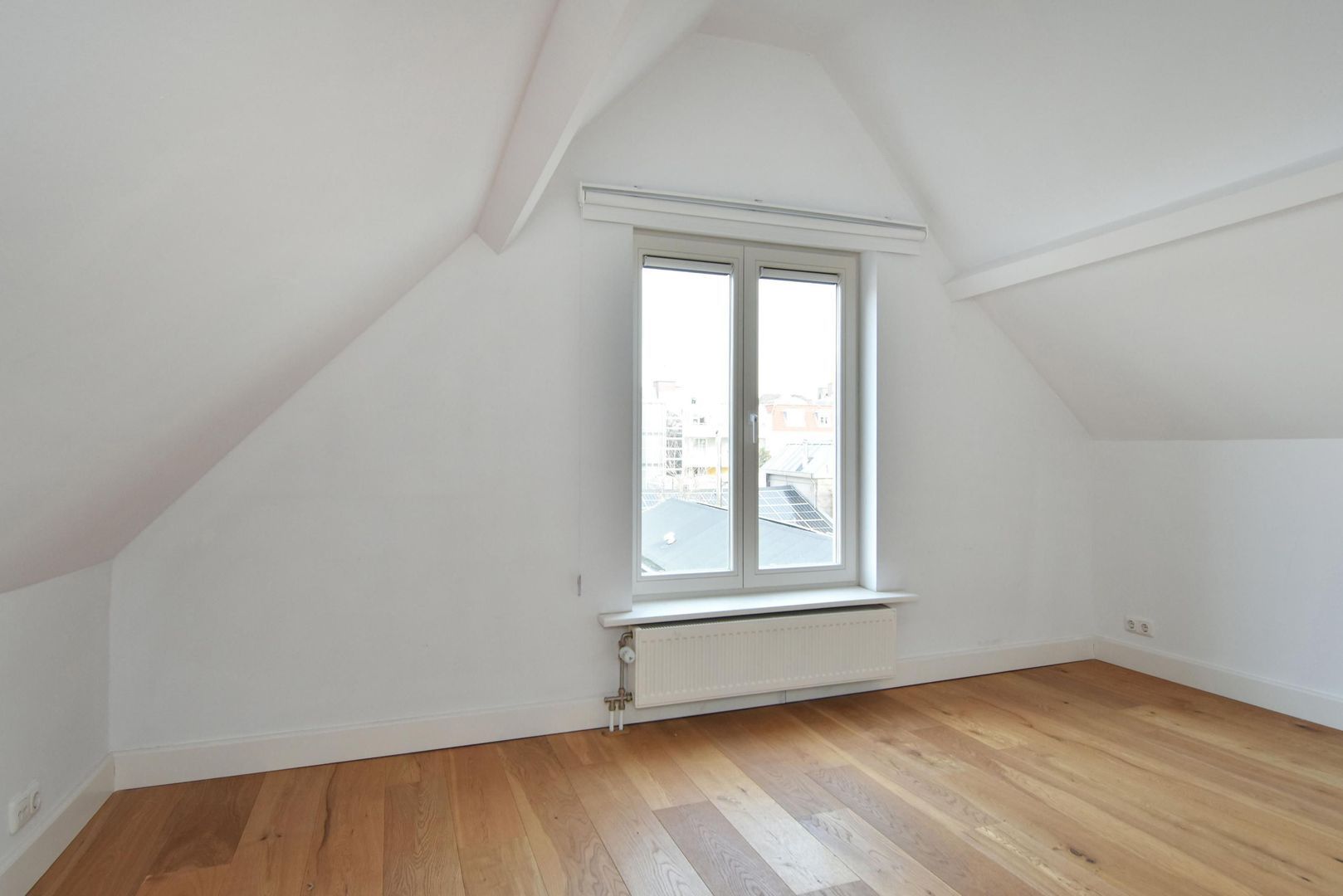 Cantaloupenburg 52, Den Haag foto-31 blur