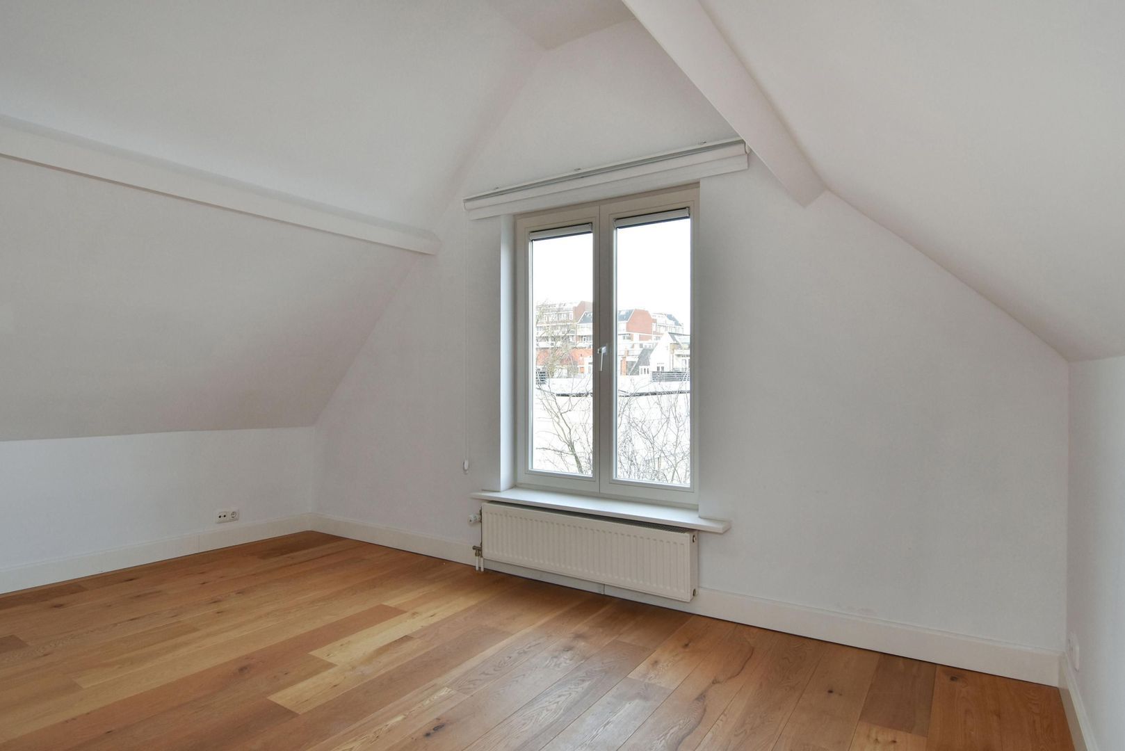 Cantaloupenburg 52, Den Haag foto-32 blur