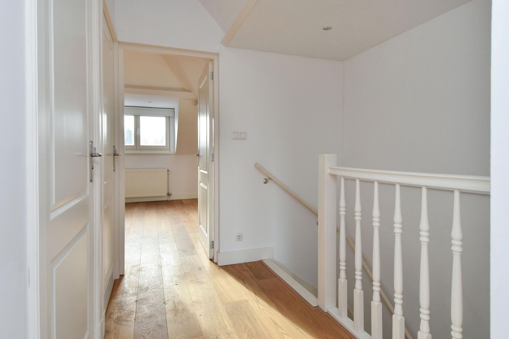 Cantaloupenburg 52, Den Haag foto-29 blur