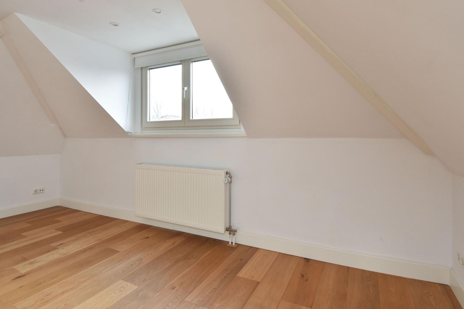 Cantaloupenburg 52, Den Haag foto-35 blur